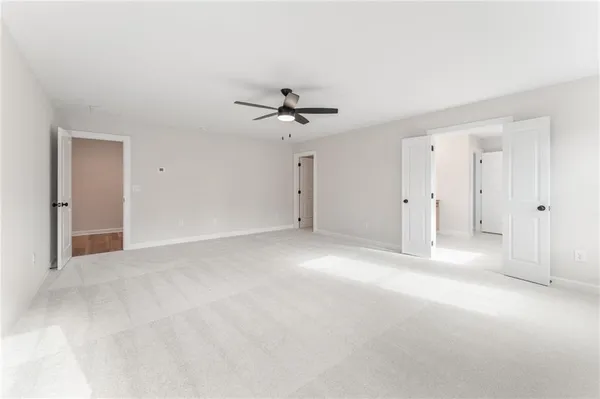$669,000 | 217 Evie Lane, Canton, GA 30115