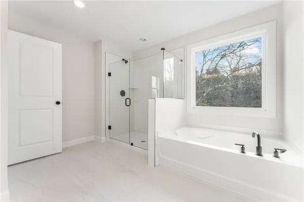 $669,000 | 217 Evie Lane, Canton, GA 30115