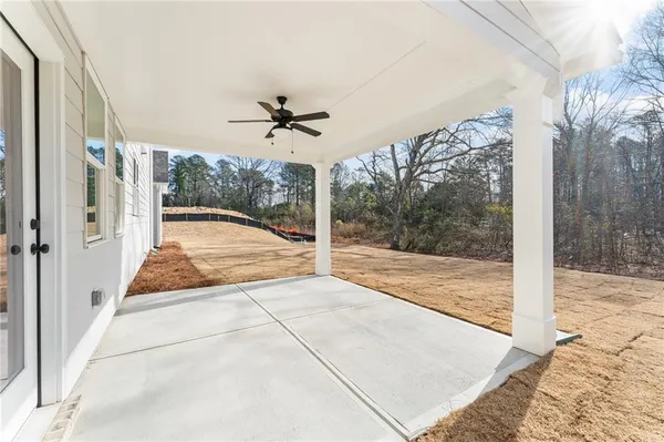 $669,000 | 217 Evie Lane, Canton, GA 30115