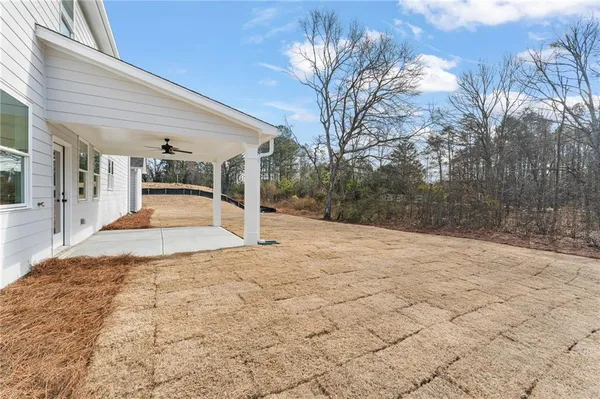 $669,000 | 217 Evie Lane, Canton, GA 30115