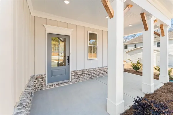 $669,000 | 217 Evie Lane, Canton, GA 30115