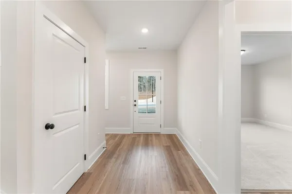 $669,000 | 217 Evie Lane, Canton, GA 30115