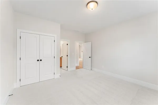 $669,000 | 217 Evie Lane, Canton, GA 30115