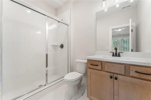 $669,000 | 217 Evie Lane, Canton, GA 30115