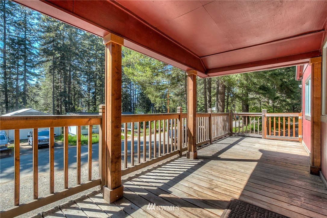 280 Mill Creek Road Ronald, WA 98940 - Photo 2 of 23 Gallery Image 2