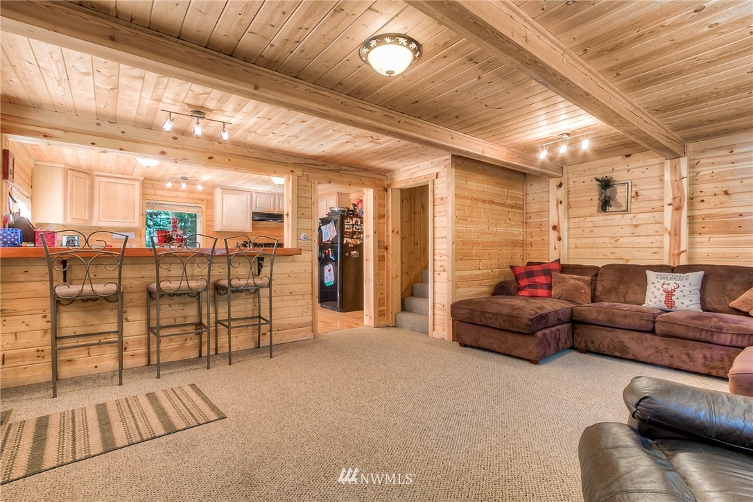 280 Mill Creek Road Ronald, WA 98940 - Photo 11 of 23 Gallery Image 11