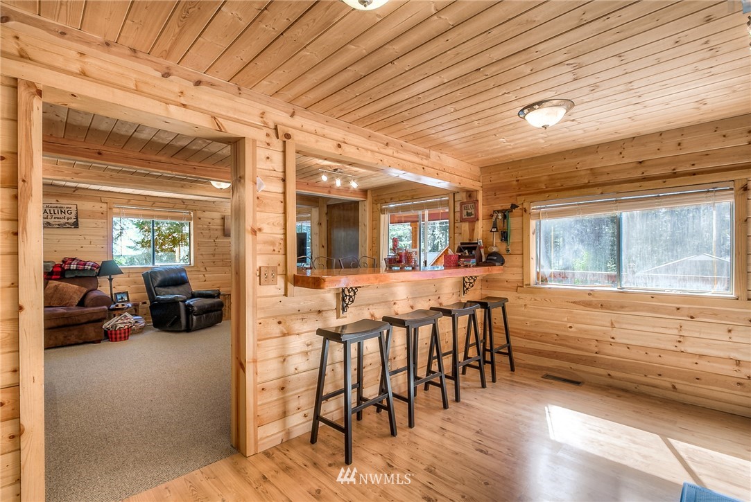 280 Mill Creek Road Ronald, WA 98940 - Photo 13 of 23 Gallery Image 13