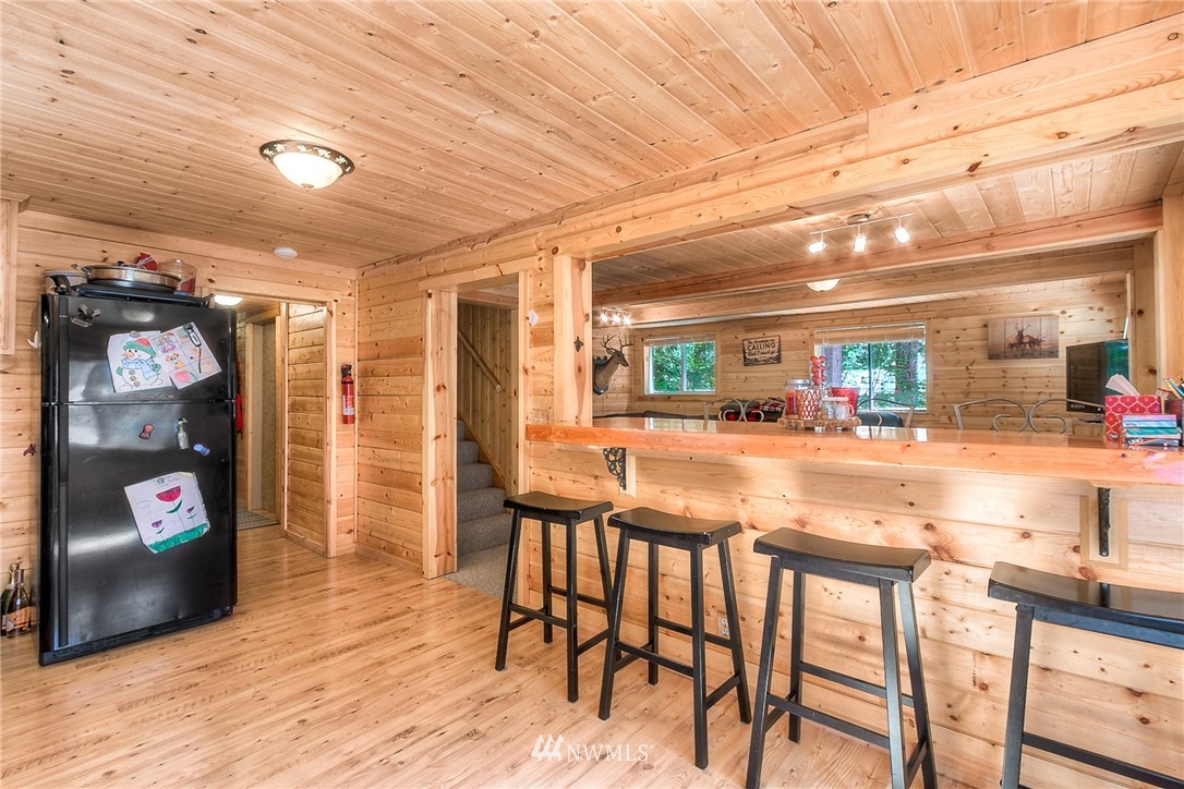 280 Mill Creek Road Ronald, WA 98940 - Photo 14 of 23 Gallery Image 14