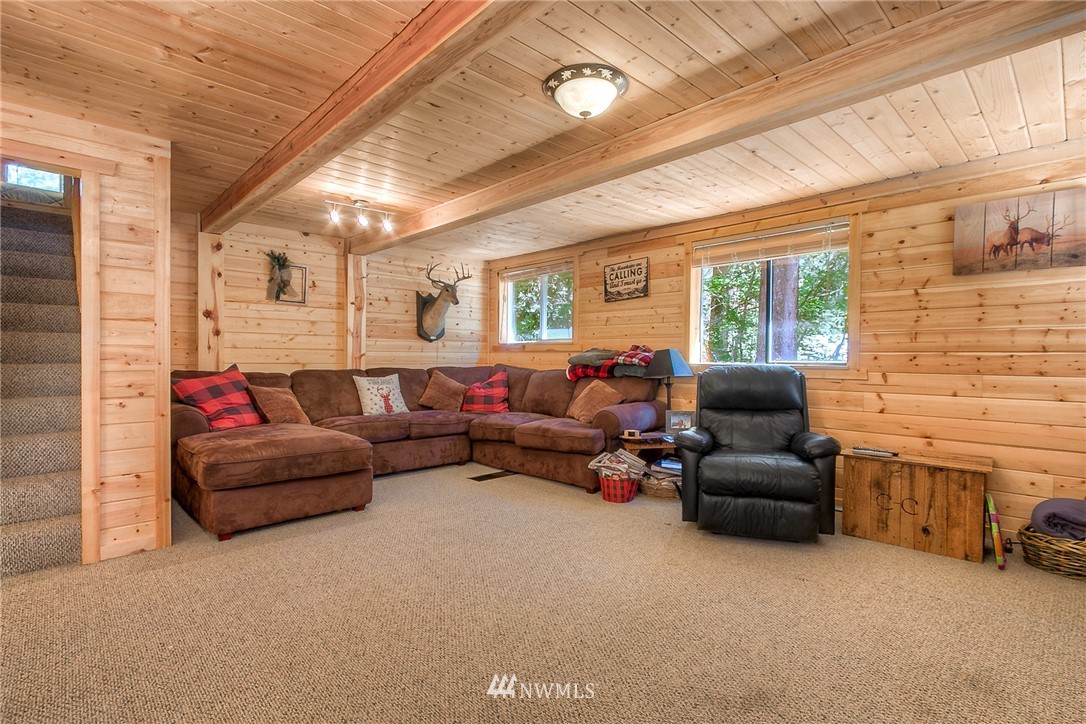 280 Mill Creek Road Ronald, WA 98940 - Photo 8 of 23 Gallery Image 8