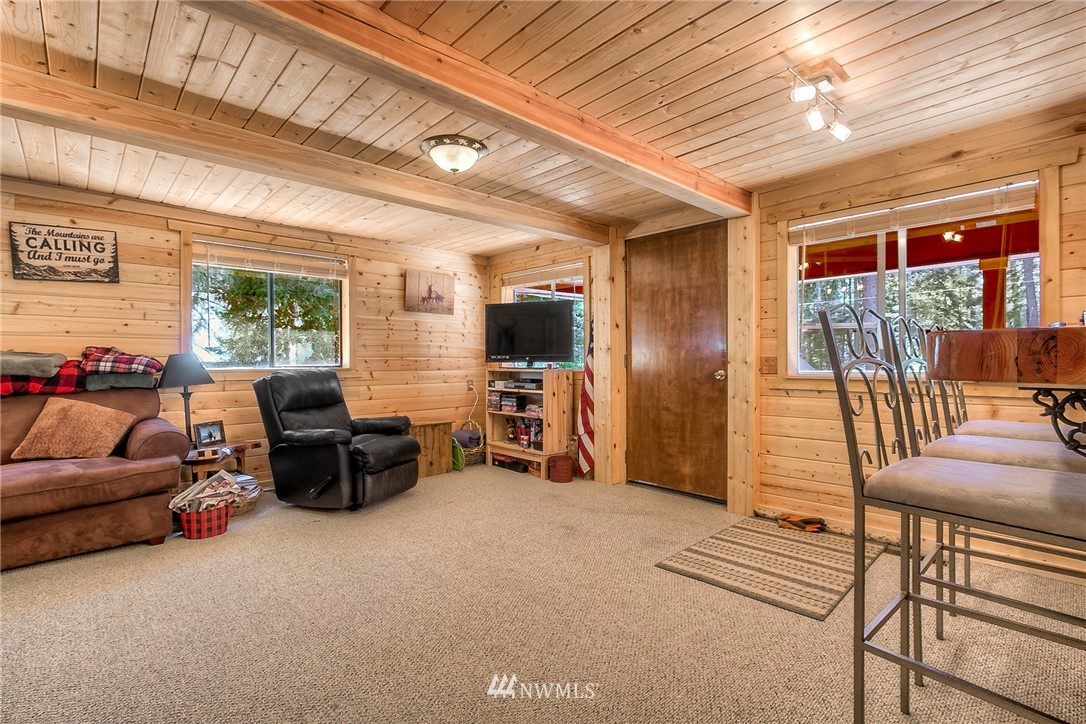 280 Mill Creek Road Ronald, WA 98940 - Photo 9 of 23 Gallery Image 9