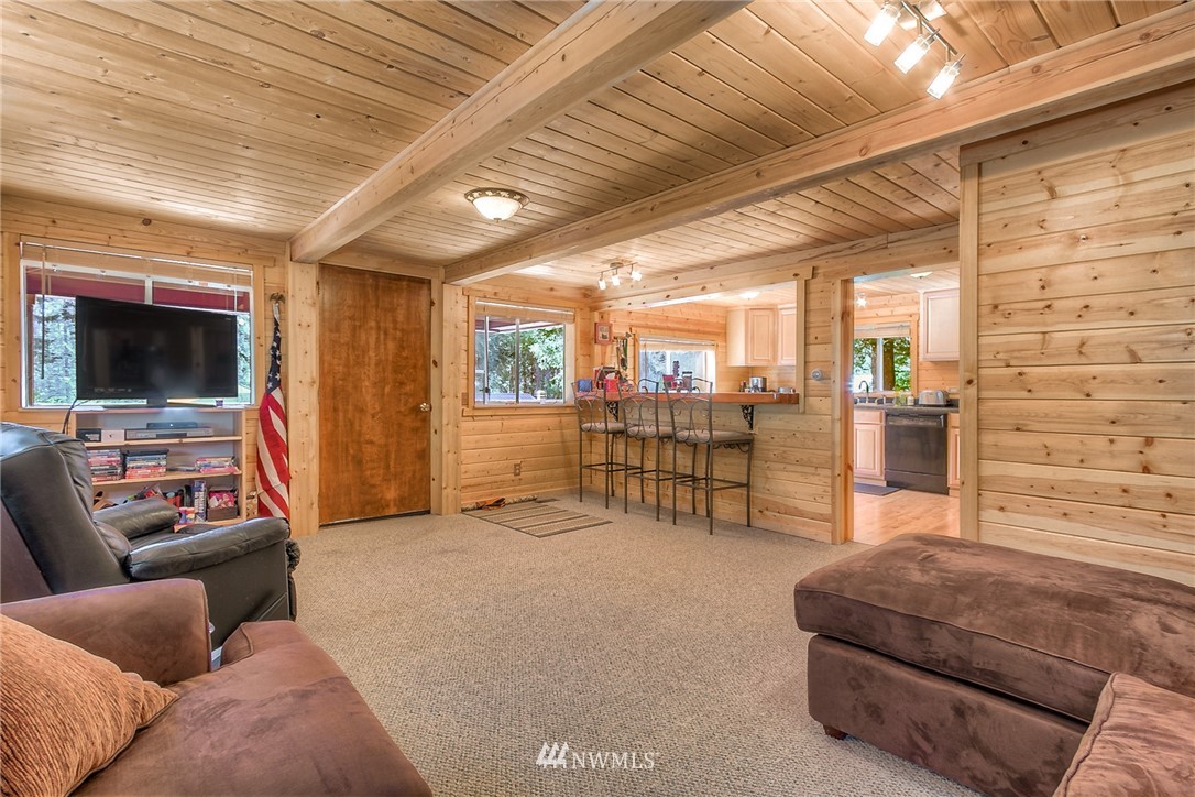 280 Mill Creek Road Ronald, WA 98940 - Photo 10 of 23 Gallery Image 10