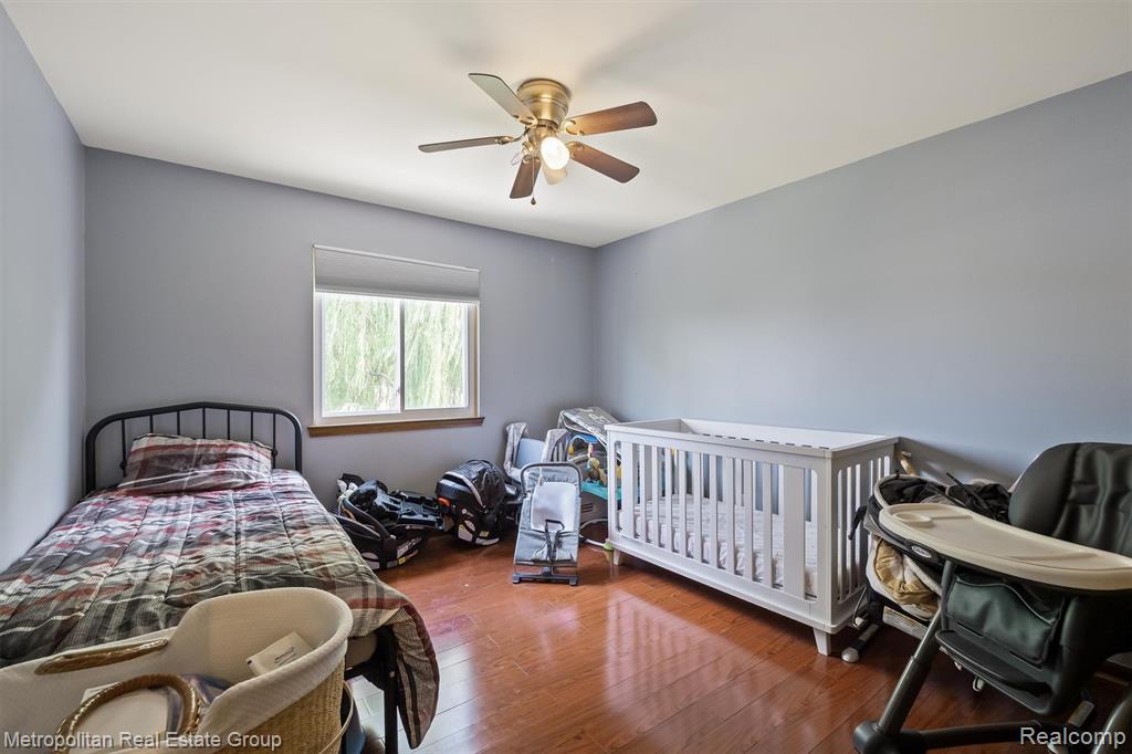 28315 Gold Chesterfield, MI 48047 - Photo 19 of 39