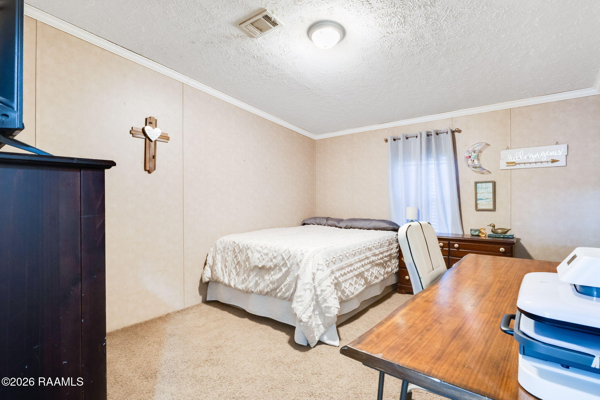 316 Lantier Road Carencro, LA 70520 - Photo 12 of 21 15-web-or-mls-316 lantier-17