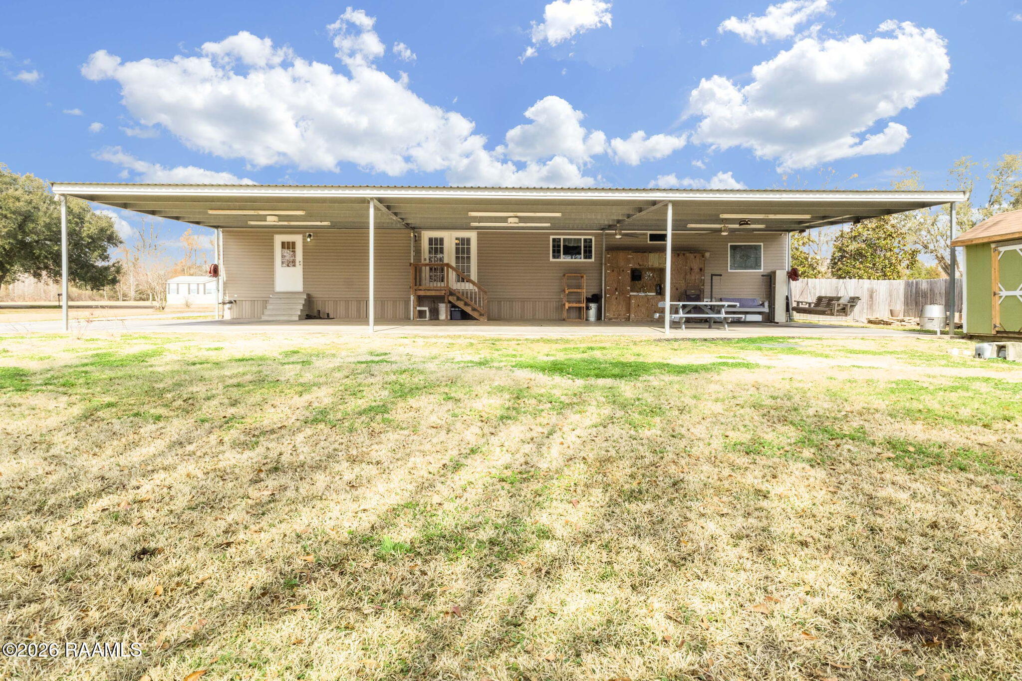 316 Lantier Road Carencro, LA 70520 - Photo 17 of 21 19-web-or-mls-316 lantier-21