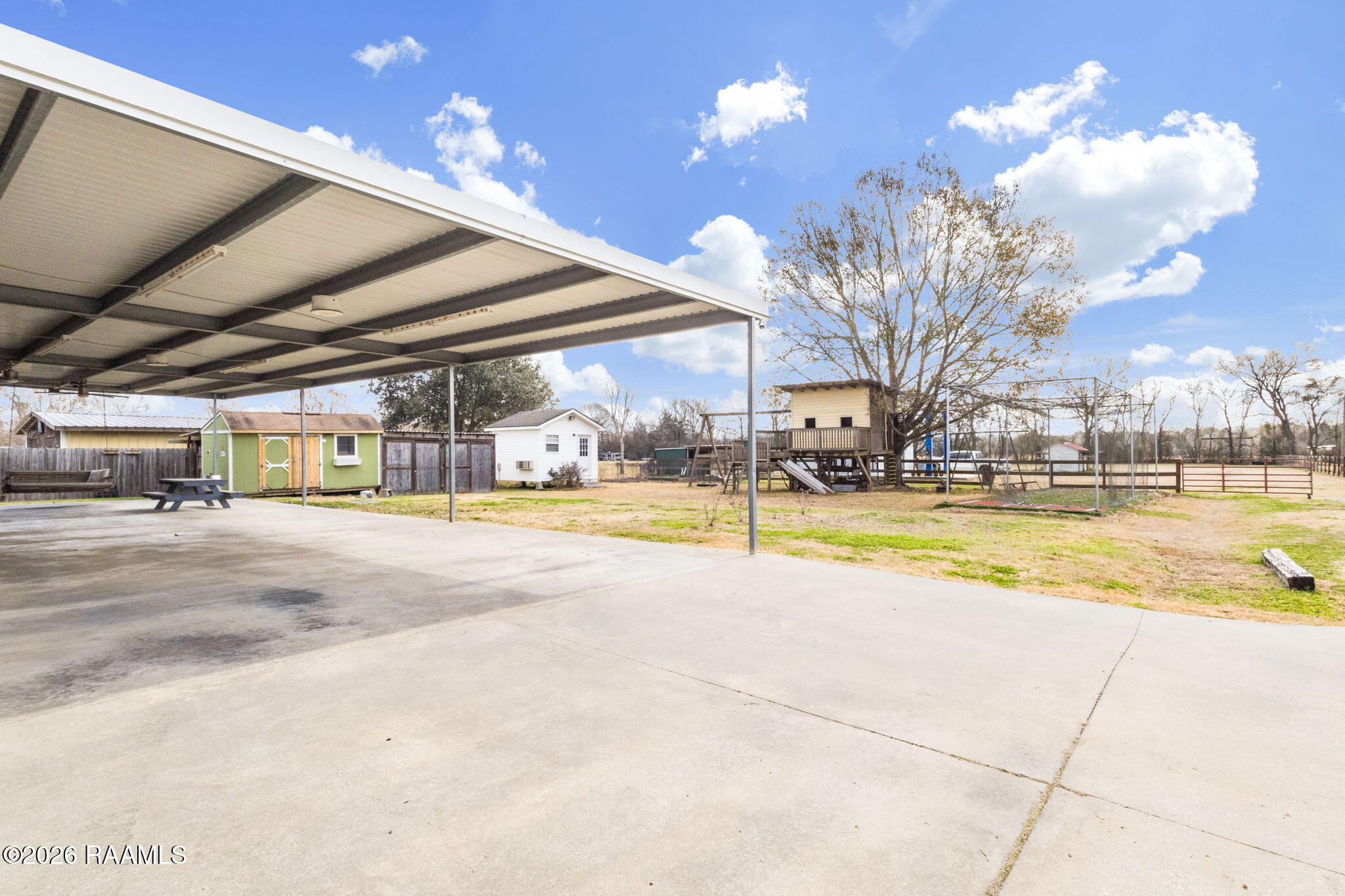 316 Lantier Road Carencro, LA 70520 - Photo 18 of 21 20-web-or-mls-316 lantier-3