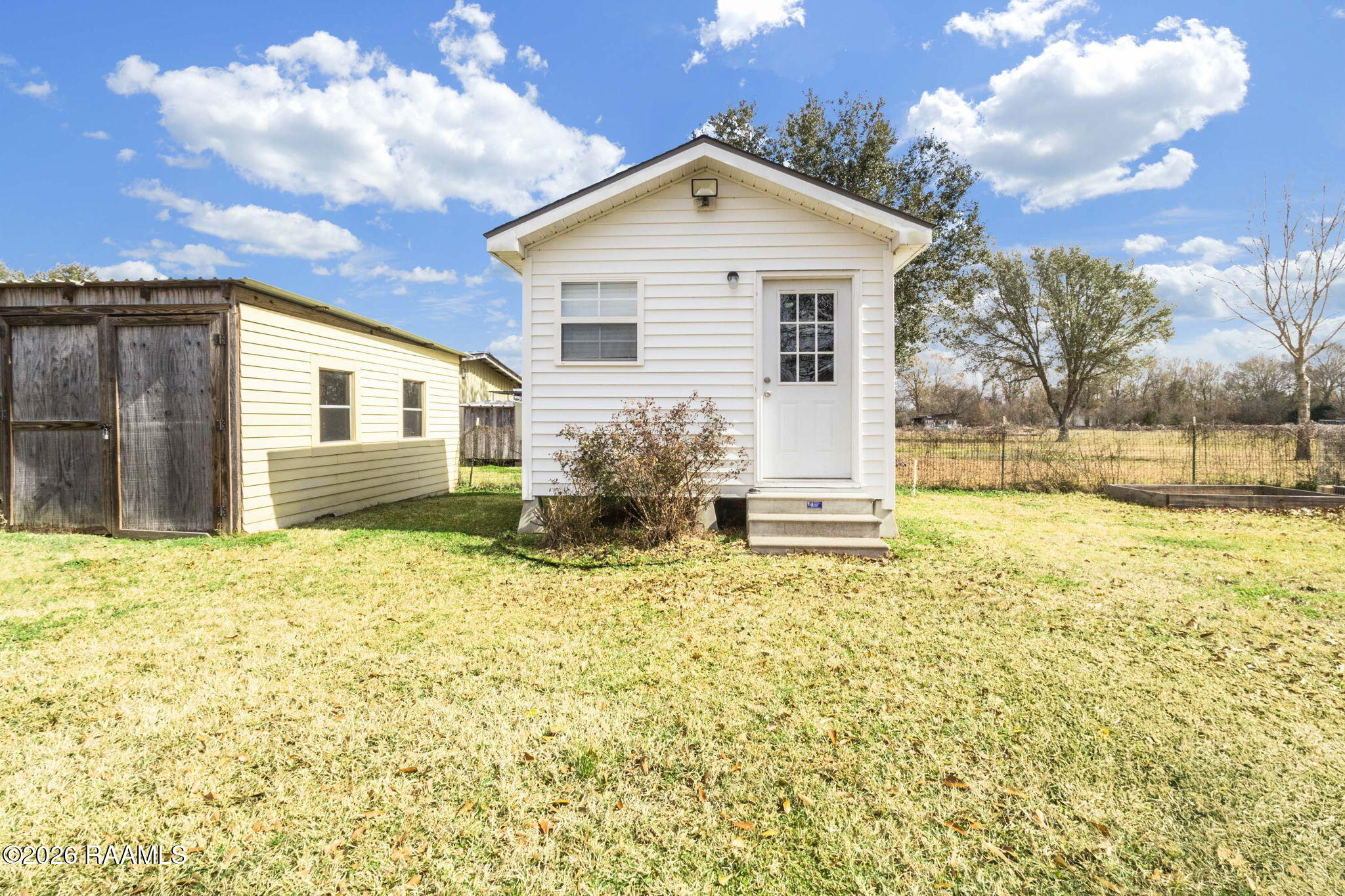 316 Lantier Road Carencro, LA 70520 - Photo 20 of 21 16-web-or-mls-316 lantier-20