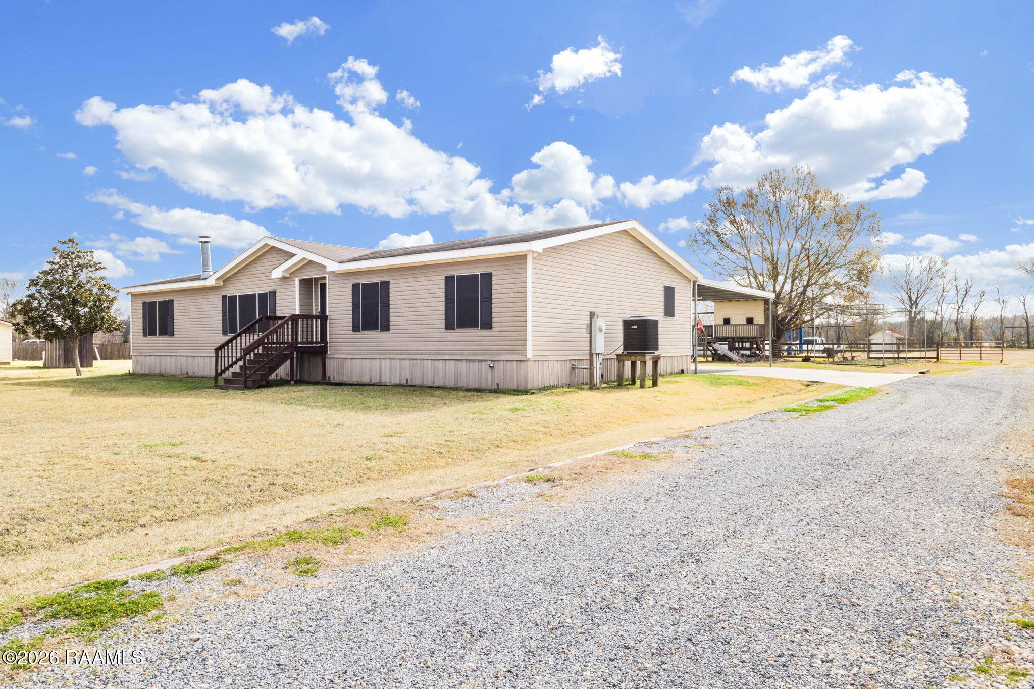 316 Lantier Road Carencro, LA 70520 - Photo 2 of 21 2-web-or-mls-316 lantier-2