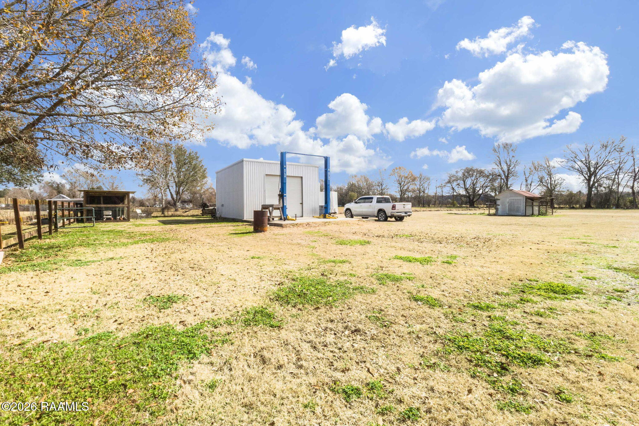 316 Lantier Road Carencro, LA 70520 - Photo 21 of 21 18-web-or-mls-316 lantier-19