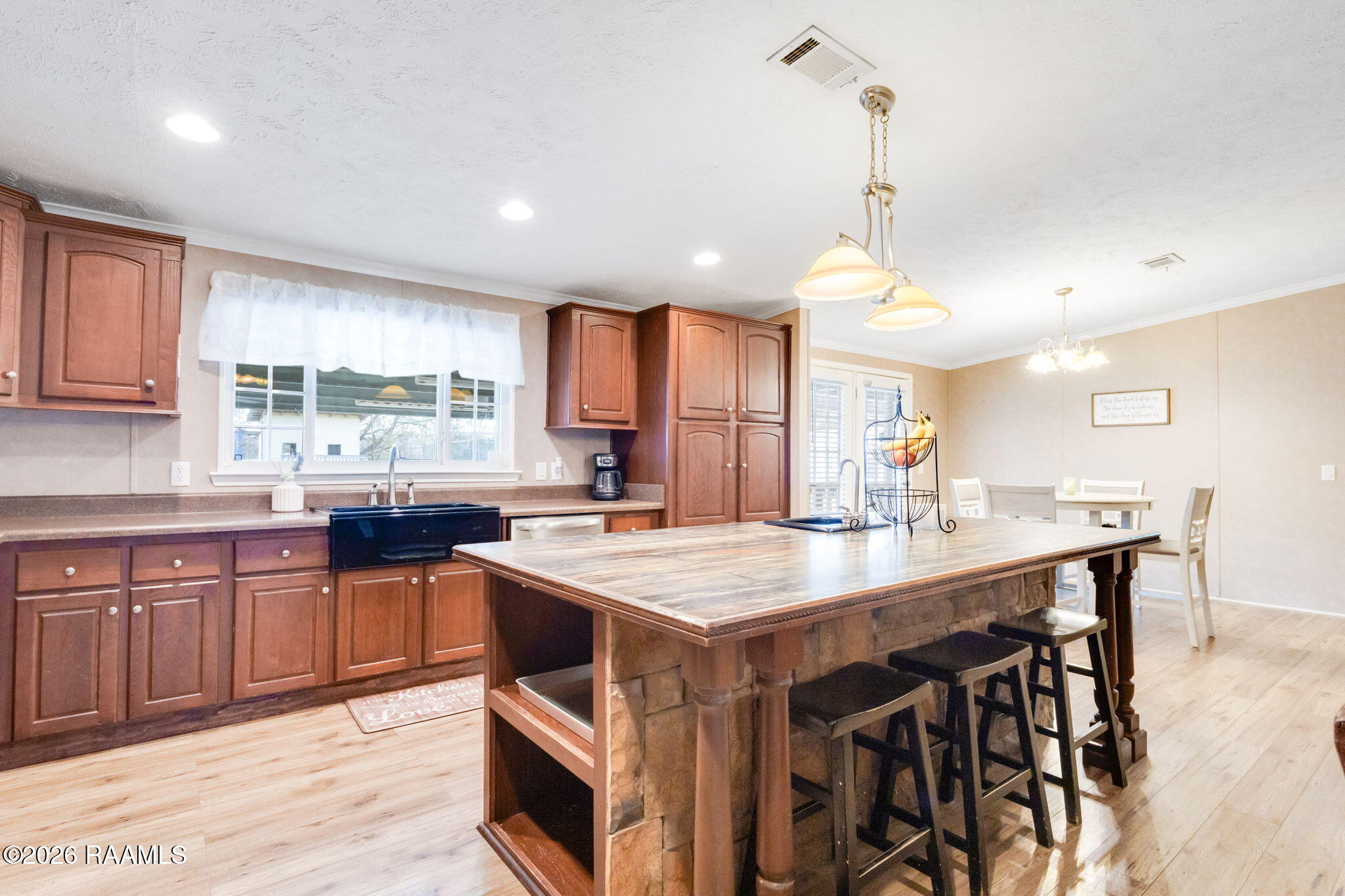 316 Lantier Road Carencro, LA 70520 - Photo 5 of 21 7-web-or-mls-316 lantier-9