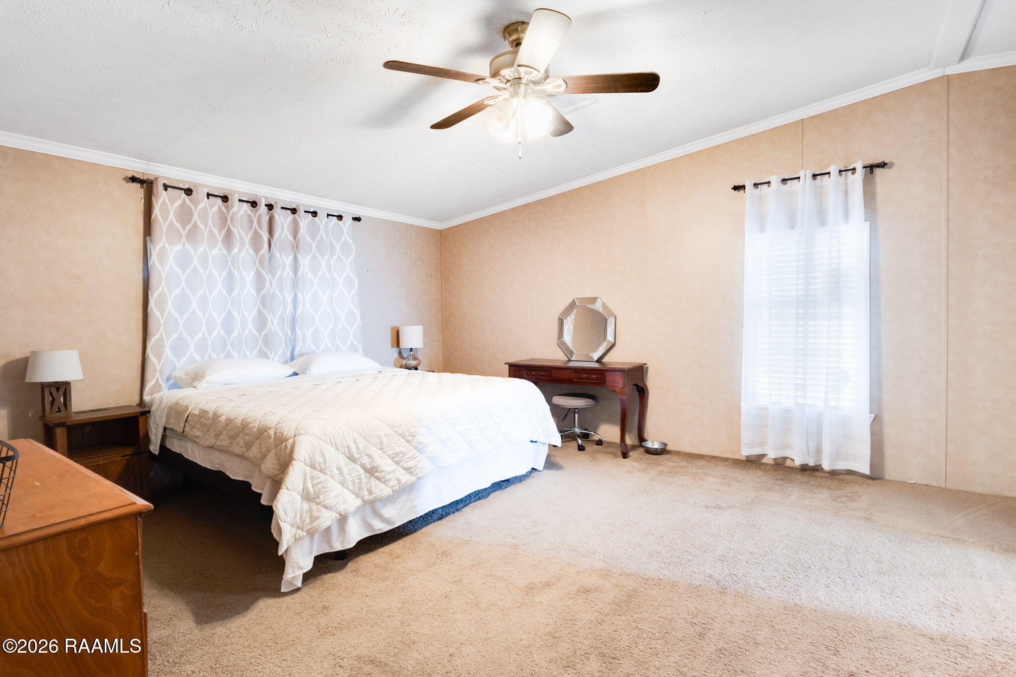 316 Lantier Road Carencro, LA 70520 - Photo 9 of 21 9-web-or-mls-316 lantier-11
