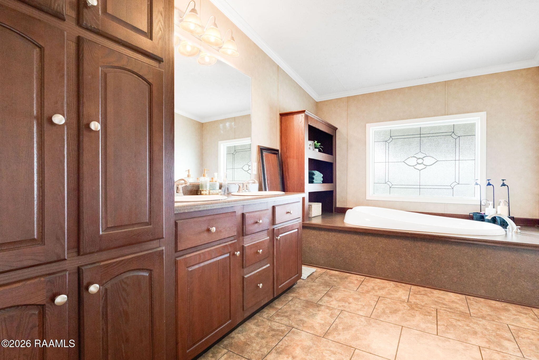 316 Lantier Road Carencro, LA 70520 - Photo 10 of 21 10-web-or-mls-316 lantier-12