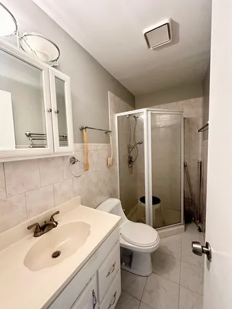 $290,000 | 8404 South 79th Avenue, Justice, IL 60458