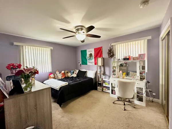 $290,000 | 8404 South 79th Avenue, Justice, IL 60458