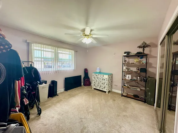 $290,000 | 8404 South 79th Avenue, Justice, IL 60458