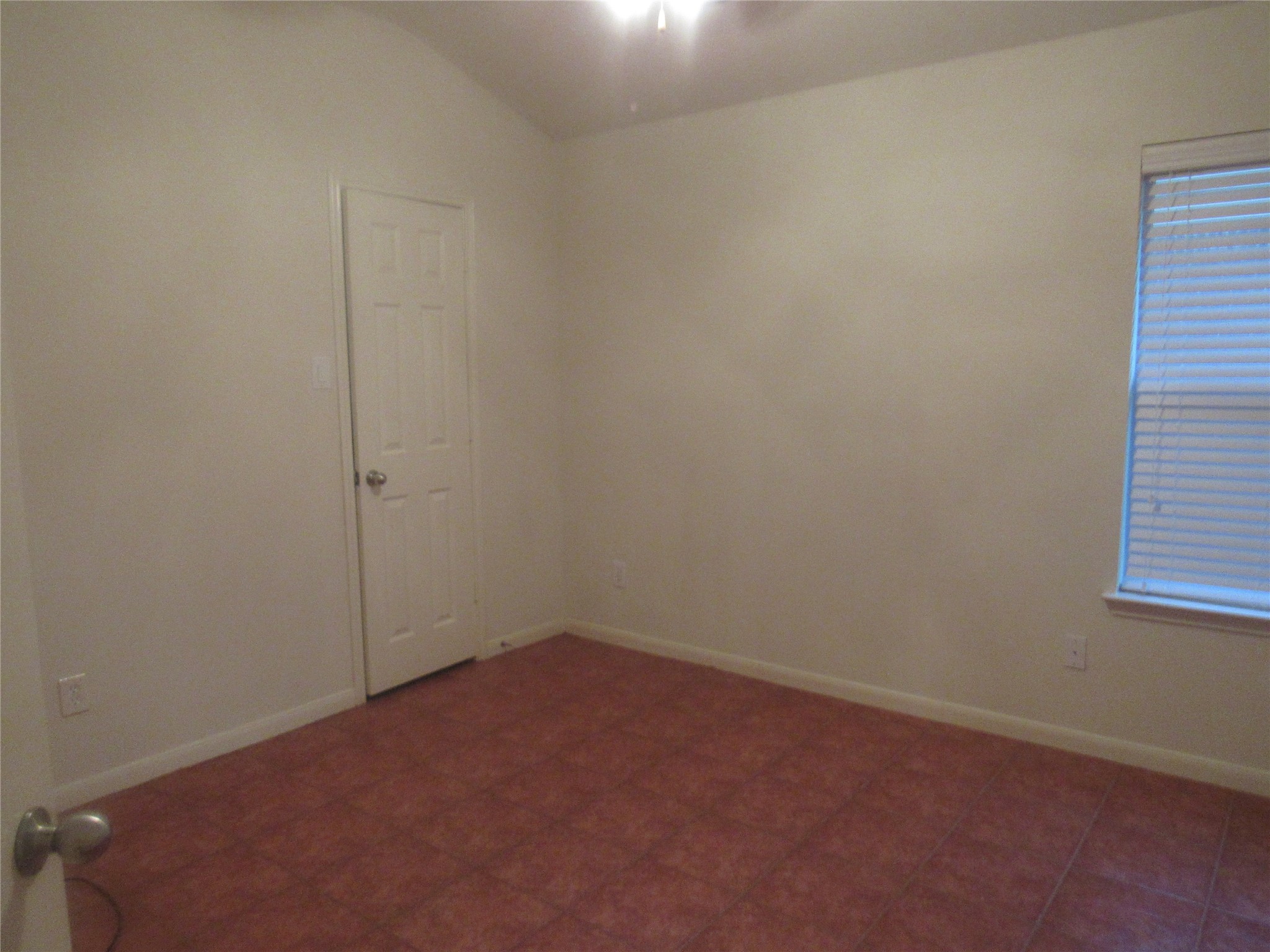 2611 Colony Haven Circle Spring, TX 77373 - Photo 11 of 18 A view of the third bedroom