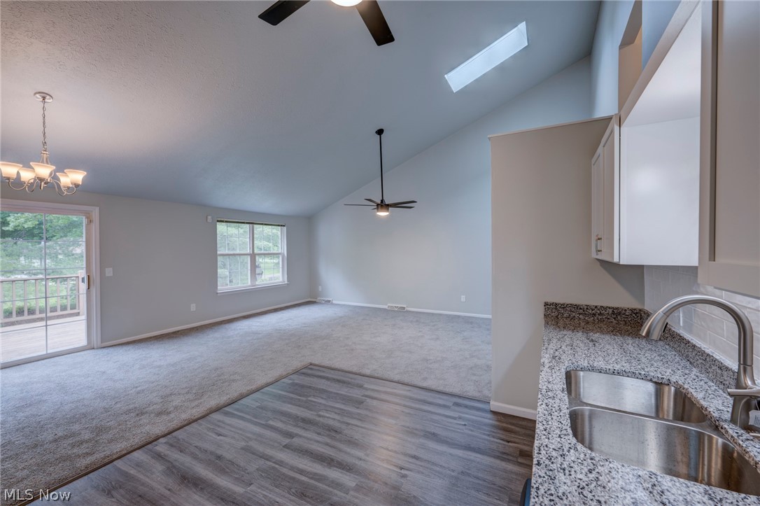 8441 Hendricks Road, Unit U02 Mentor, OH 44060 - Photo 17 of 33