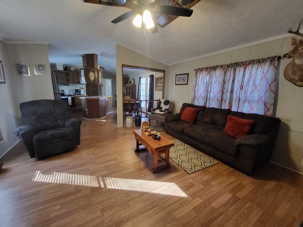 173 Highview Road Southeast Milledgeville, GA 31061 - Photo 11 of 28 Gallery Image 11
