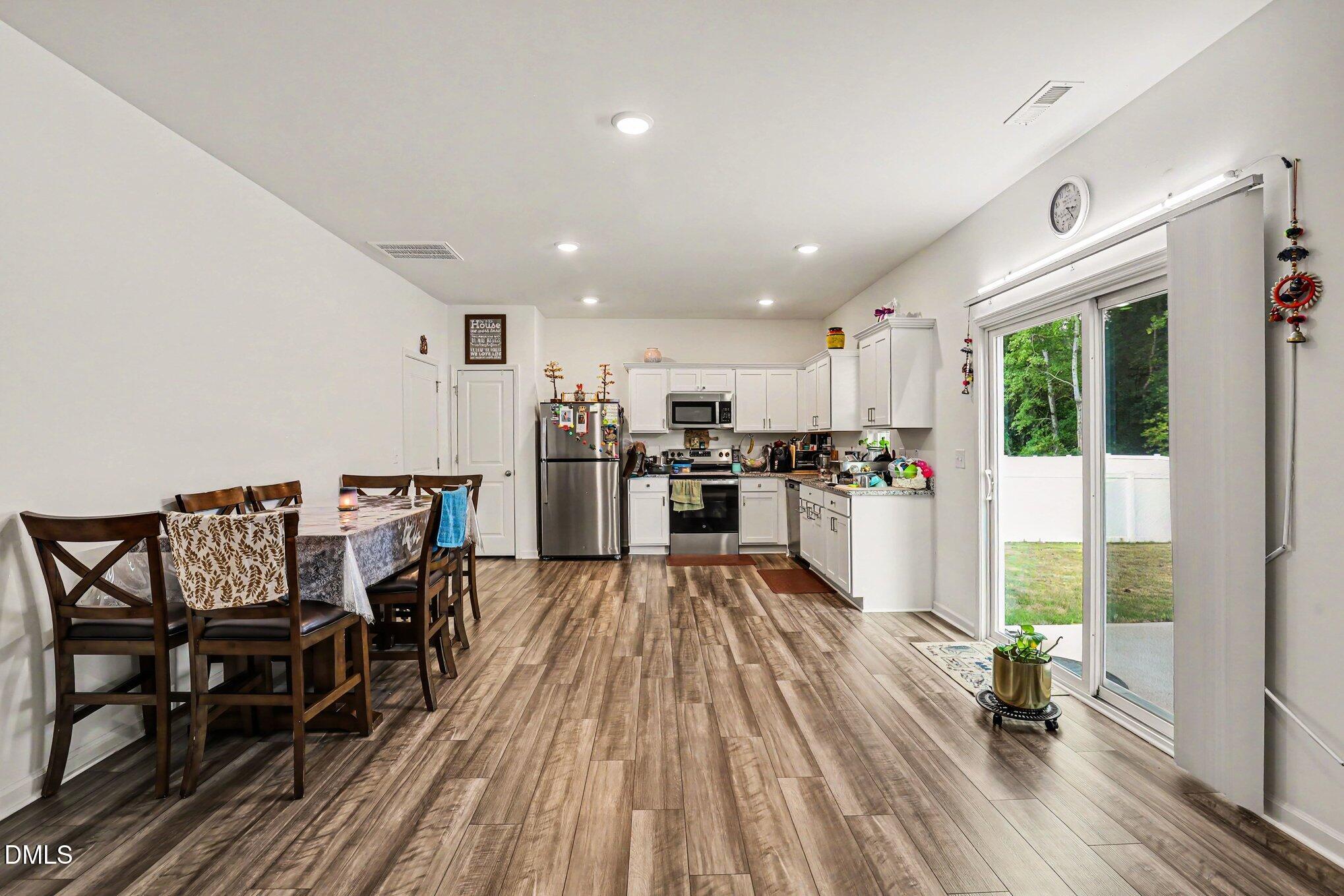 7229 Pilatus Avenue Spring Hope, NC 27882 - Photo 10 of 28 010_file_5658