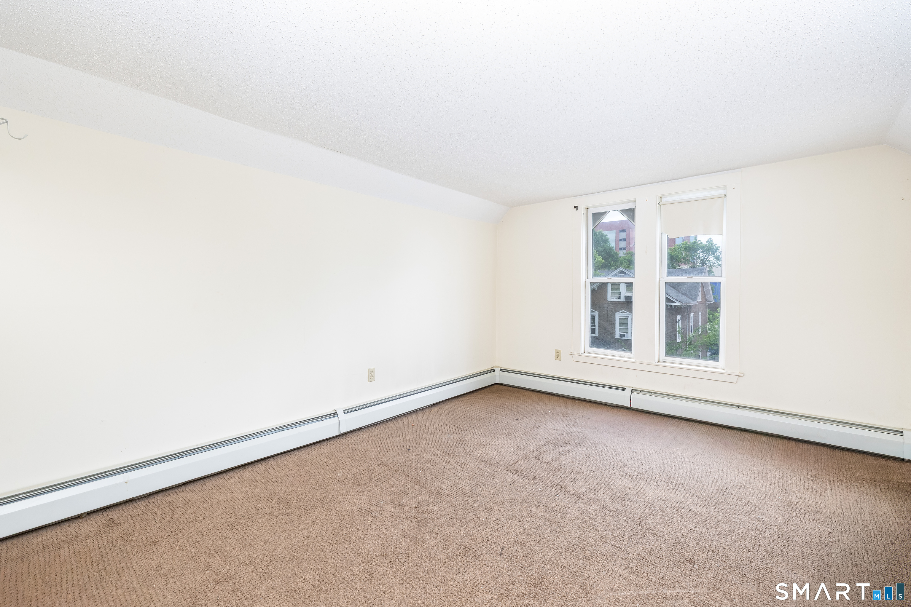 38-40 Madison Street Hartford, CT 06106 - Photo 12 of 18