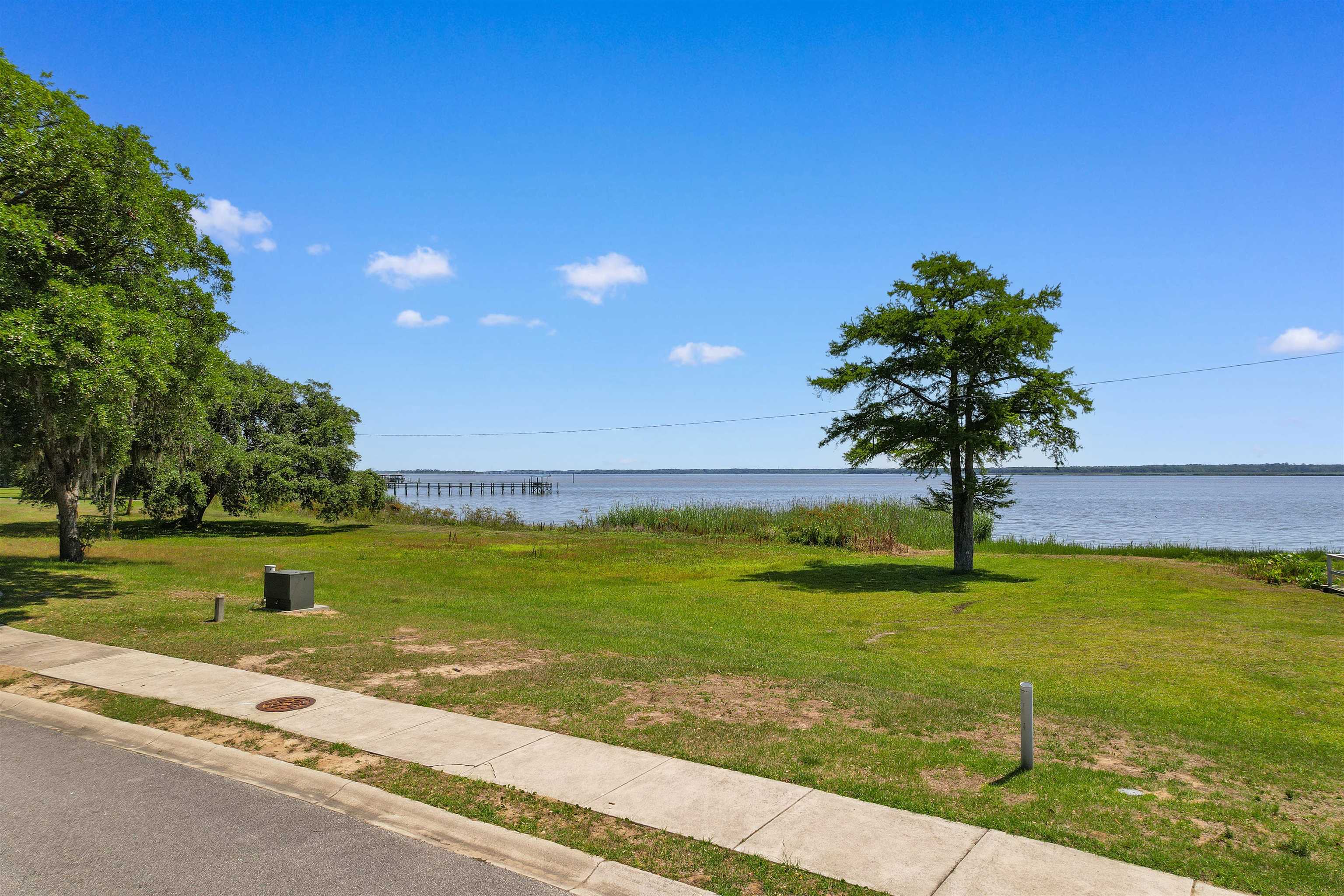 Lot 125 Seaport Circle Georgetown, SC 29440 - Photo 7 of 45