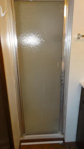 $152,000 | 420 7th Avenue Southeast, Elbow Lake, MN 56531