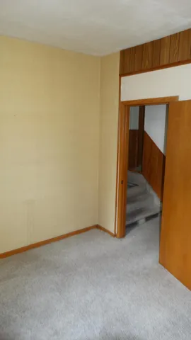 $152,000 | 420 7th Avenue Southeast, Elbow Lake, MN 56531