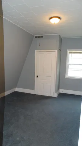 $152,000 | 420 7th Avenue Southeast, Elbow Lake, MN 56531