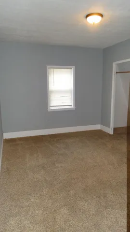 $152,000 | 420 7th Avenue Southeast, Elbow Lake, MN 56531