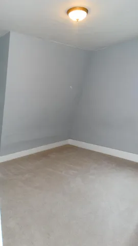 $152,000 | 420 7th Avenue Southeast, Elbow Lake, MN 56531