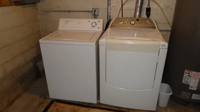 $152,000 | 420 7th Avenue Southeast, Elbow Lake, MN 56531