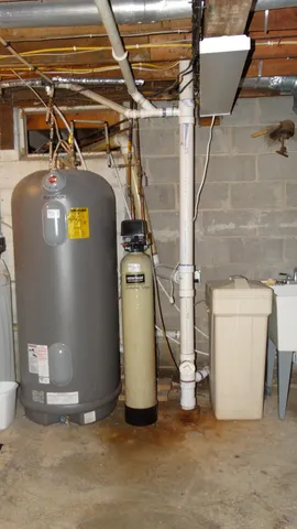 $152,000 | 420 7th Avenue Southeast, Elbow Lake, MN 56531