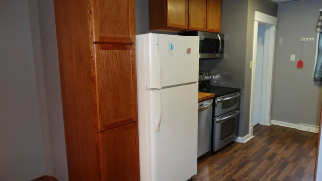 $152,000 | 420 7th Avenue Southeast, Elbow Lake, MN 56531