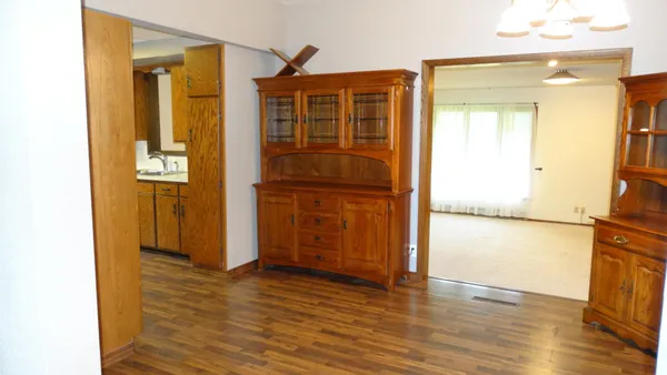 $149,900 | 420 7th Avenue Southeast, Elbow Lake, MN 56531