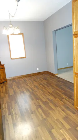 $152,000 | 420 7th Avenue Southeast, Elbow Lake, MN 56531