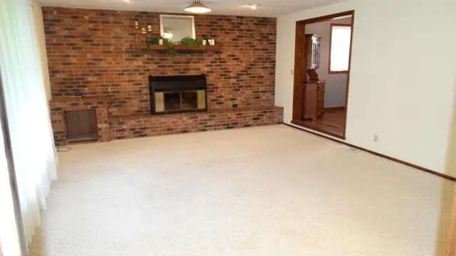 $152,000 | 420 7th Avenue Southeast, Elbow Lake, MN 56531