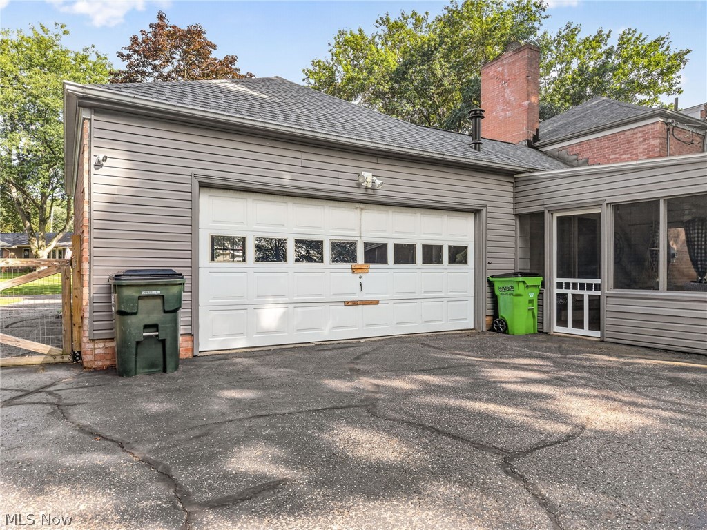 1901 Devonshire Road Northwest Canton, OH 44708 - Photo 26 of 42 Gallery Image 26