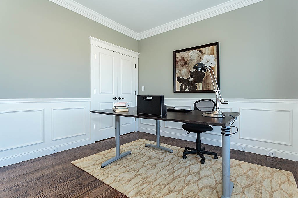 8 Andrews Road Winchester, MA 01890 - Photo 16 of 30 Gallery Image 16
