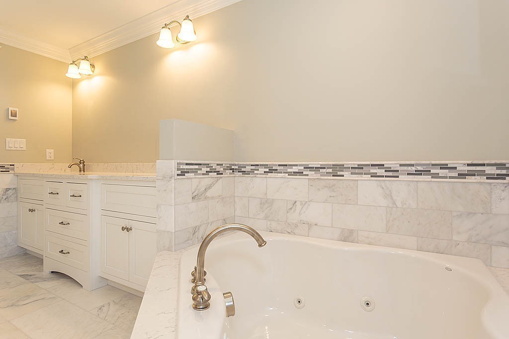 8 Andrews Road Winchester, MA 01890 - Photo 20 of 30 Gallery Image 20