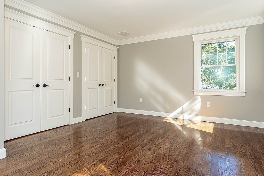 8 Andrews Road Winchester, MA 01890 - Photo 21 of 30 Gallery Image 21