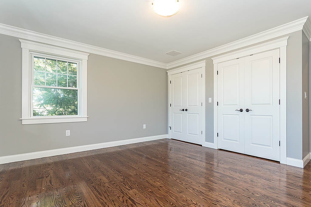 8 Andrews Road Winchester, MA 01890 - Photo 22 of 30 Gallery Image 22
